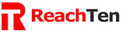 Reach Ten Group