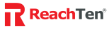 reach10-logo-800